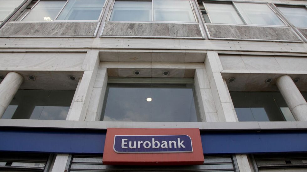 eurobank